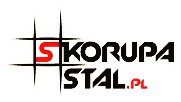 Logo Skorupastal